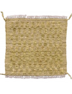 Barolo Chartreuse Sample 1x1